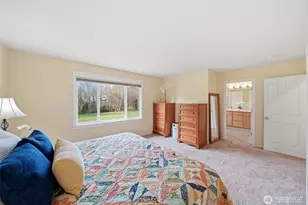 12802 69th Dr SE, Snohomish, WA 98296 - Photo 19