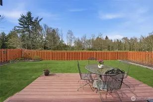 12802 69th Dr SE, Snohomish, WA 98296 - Photo 31