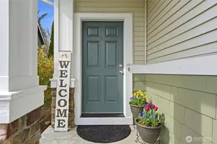 12802 69th Dr SE, Snohomish, WA 98296 - Photo 3