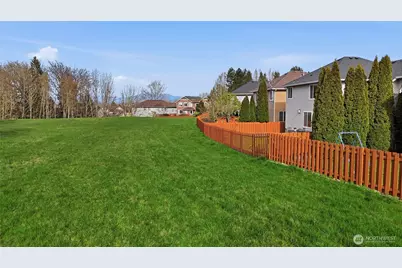 12802 69th Drive SE, Snohomish, WA 98296 - Photo 37