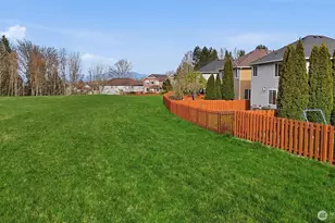 12802 69th Dr SE, Snohomish, WA 98296 - Photo 37