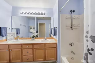 12802 69th Dr SE, Snohomish, WA 98296 - Photo 27