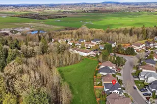 12802 69th Dr SE, Snohomish, WA 98296 - Photo 39