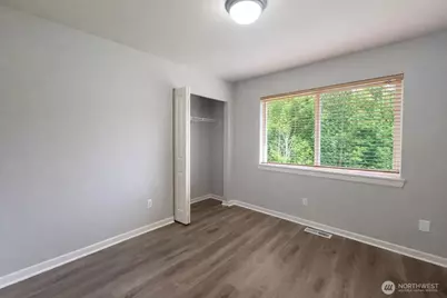 8412 NW Jeatran Place, Silverdale, WA 98383 - Photo 23