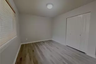 8412 NW Jeatran Pl, Silverdale, WA 98383 - Photo 33