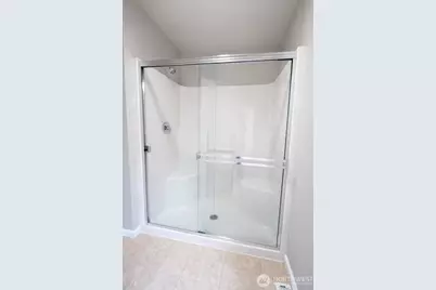 8412 NW Jeatran Place, Silverdale, WA 98383 - Photo 19