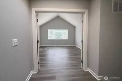 8412 NW Jeatran Place, Silverdale, WA 98383 - Photo 21