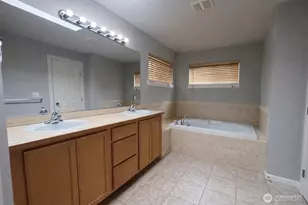 8412 NW Jeatran Pl, Silverdale, WA 98383 - Photo 25