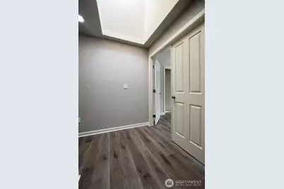 8412 NW Jeatran Place, Silverdale, WA 98383 - Photo 25