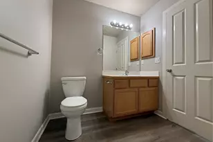 8412 NW Jeatran Pl, Silverdale, WA 98383 - Photo 11