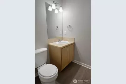 8412 NW Jeatran Place, Silverdale, WA 98383 - Photo 11