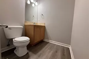 8412 NW Jeatran Pl, Silverdale, WA 98383 - Photo 29