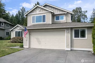 8412 NW Jeatran Place, Silverdale, WA 98383 - Photo 31