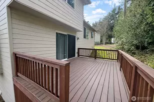 8412 NW Jeatran Pl, Silverdale, WA 98383 - Photo 37