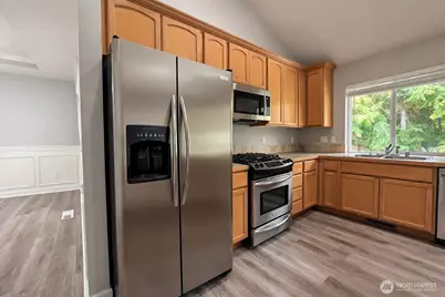 8412 NW Jeatran Place, Silverdale, WA 98383 - Photo 7