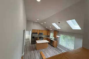 8412 NW Jeatran Pl, Silverdale, WA 98383 - Photo 23