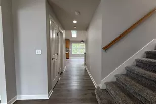 8412 NW Jeatran Pl, Silverdale, WA 98383 - Photo 13