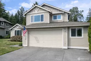 8412 NW Jeatran Pl, Silverdale, WA 98383 - Photo 39