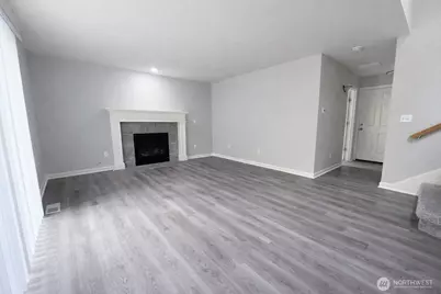 8412 NW Jeatran Place, Silverdale, WA 98383 - Photo 15