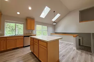 8412 NW Jeatran Pl, Silverdale, WA 98383 - Photo 31