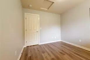 8412 NW Jeatran Pl, Silverdale, WA 98383 - Photo 27