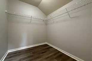 8412 NW Jeatran Pl, Silverdale, WA 98383 - Photo 21