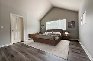 8412 NW Jeatran Pl, Silverdale, WA 98383 - Photo 15