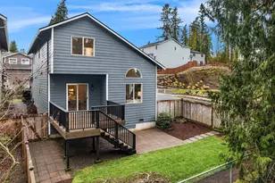 20011 131st Pl NE, Woodinville, WA 98072 - Photo 27