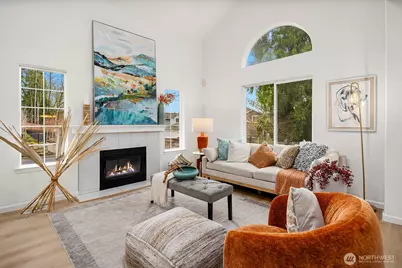 20011 131st Place NE, Woodinville, WA 98072 - Photo 5