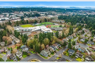 20011 131st Place NE, Woodinville, WA 98072 - Photo 33