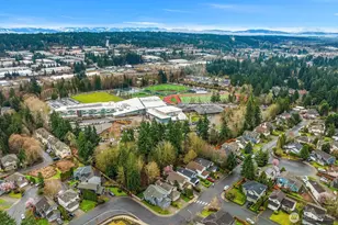 20011 131st Pl NE, Woodinville, WA 98072 - Photo 33