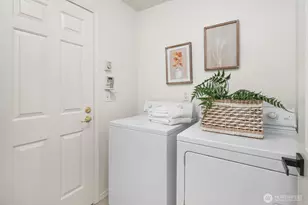 20011 131st Pl NE, Woodinville, WA 98072 - Photo 25