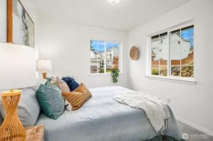 20011 131st Pl NE, Woodinville, WA 98072 - Photo 21