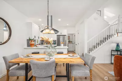 20011 131st Place NE, Woodinville, WA 98072 - Photo 15