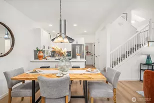 20011 131st Pl NE, Woodinville, WA 98072 - Photo 15