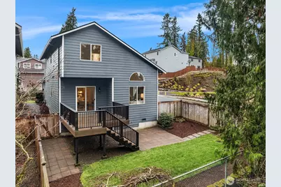 20011 131st Place NE, Woodinville, WA 98072 - Photo 19