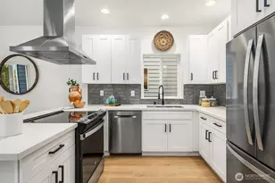 20011 131st Pl NE, Woodinville, WA 98072 - Photo 11