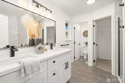 20011 131st Place NE, Woodinville, WA 98072 - Photo 19