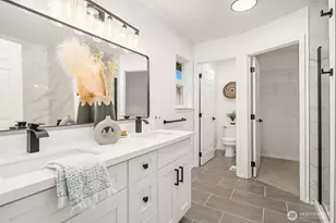 20011 131st Pl NE, Woodinville, WA 98072 - Photo 19