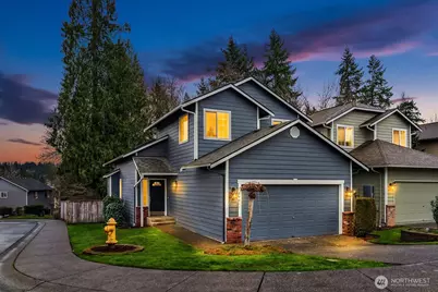 20011 131st Place NE, Woodinville, WA 98072 - Photo 1