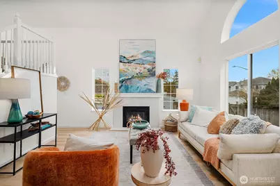 20011 131st Place NE, Woodinville, WA 98072 - Photo 7