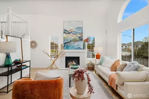 20011 131st Pl NE, Woodinville, WA 98072 - Photo 7