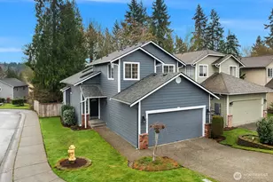 20011 131st Pl NE, Woodinville, WA 98072 - Photo 31