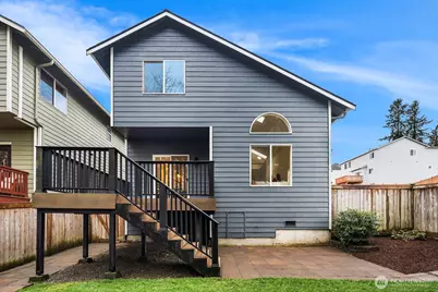 20011 131st Place NE, Woodinville, WA 98072 - Photo 29