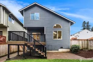 20011 131st Pl NE, Woodinville, WA 98072 - Photo 29