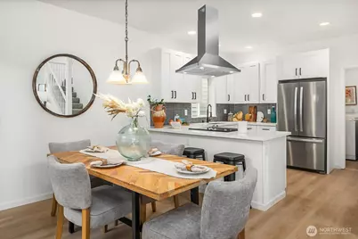 20011 131st Place NE, Woodinville, WA 98072 - Photo 9