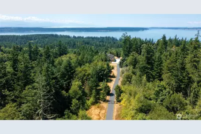67 Gilbertson Road, Camano Island, WA 98282 - Photo 39
