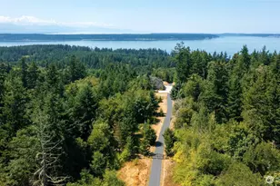 67 Gilbertson Rd, Camano Island, WA 98282 - Photo 39