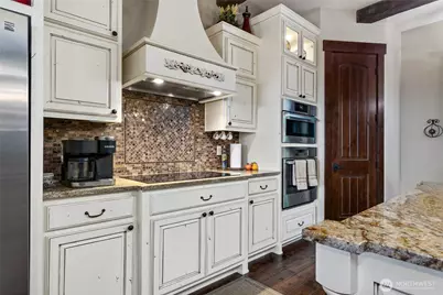 67 Gilbertson Road, Camano Island, WA 98282 - Photo 13