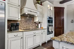 67 Gilbertson Rd, Camano Island, WA 98282 - Photo 13